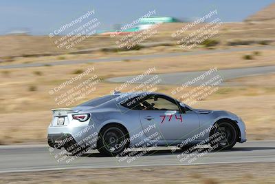 media/Dec-02-2023-Touge2Track (Sat) [[65fbc8076b]]/3-Green/session 4 turn 3/